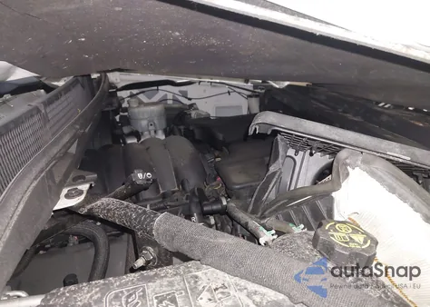 2015 GMC Sierra 1500 Sle из США, поврежденный, VIN 3GTU2UEC0FG460298